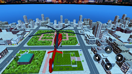Indian Mafia Bike Driving Sim Screenshot 4 - AppWisp.com