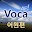 AE Voca 어원편 Download on Windows