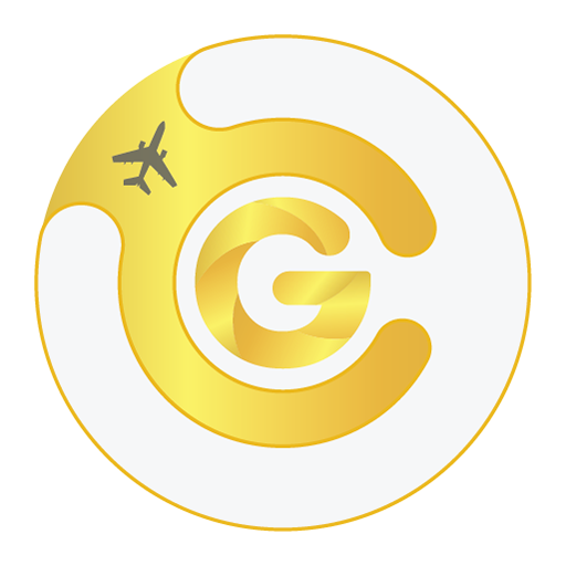 CheckGo Pro logo