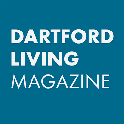 Icon image Dartford Living Magazine