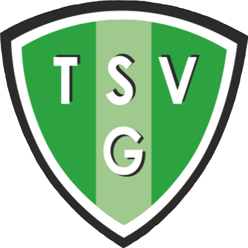 TSV Gussenstadt logo