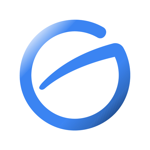 GSA logo