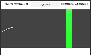 Color Cell Switch - Screenshot 1