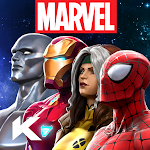Cover Image of Download Marvel Contest of Champions 29.2.1 APK