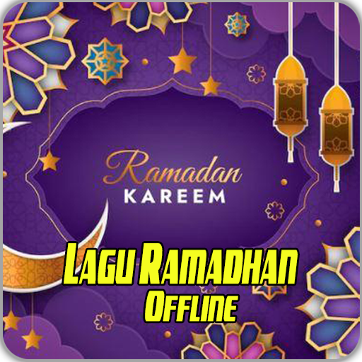 Lagu Ramadhan 2022 Offline دانلود در ویندوز