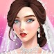 Fashion Wedding Makeover Games - Androidアプリ