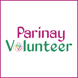 Icon image Parinay Volunteer