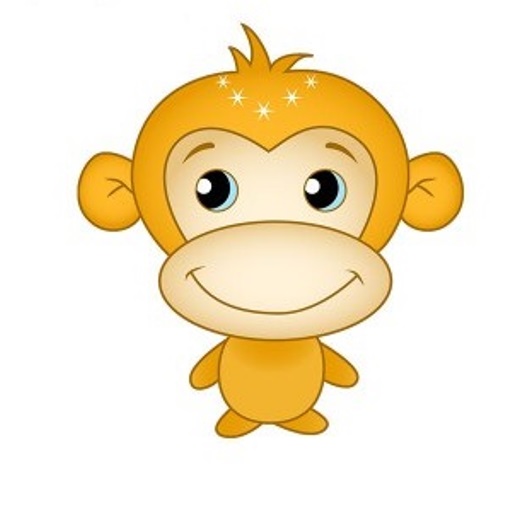 How to draw cute animals step by step