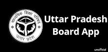 UP Board Material APK