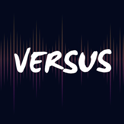 Versus Player - AppWisp.com