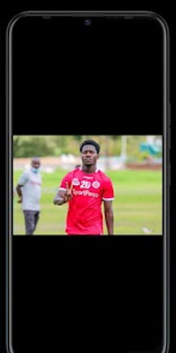 Soka Tv Max walkthrough