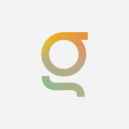 Gather: All-in-One Mobility: Download & Review