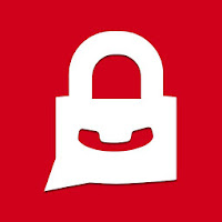 Siper Communication Corporate