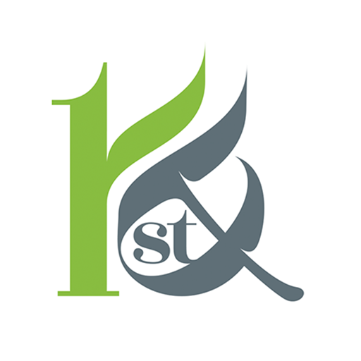 First & Only logo