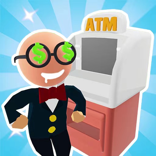 Money Tycoon logo
