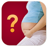 Pregnancy Test Dr Diagnozer icon
