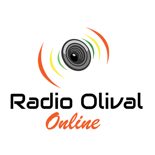 Radio Olival On Line  Icon
