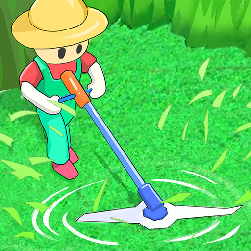 Lawn Master