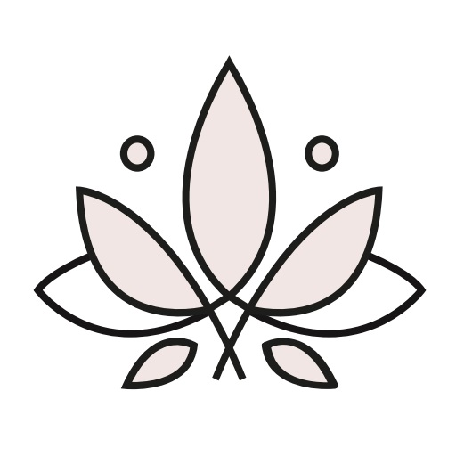 Sembol Home B2B logo