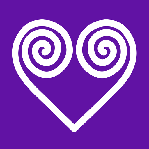 HiHmong logo