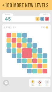 LOLO : Puzzle Game For PC installation