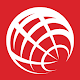 ProCredit Mobile Banking Download on Windows