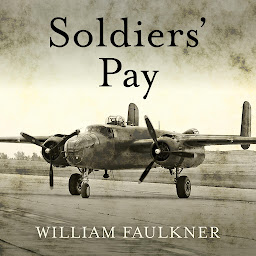 Icon image Soldiers' Pay