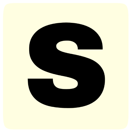Super resultados logo