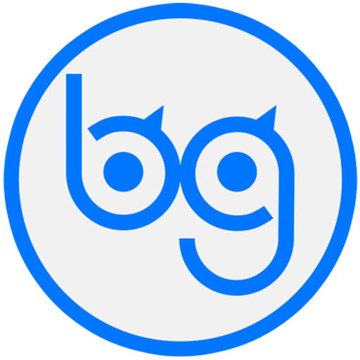 Bestgram 1.5.9 Icon