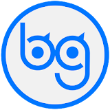 Bestgram icon
