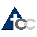 ACConnect icon
