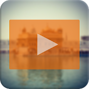 Top 34 Social Apps Like Live Kirtan video's Harmandir Sahib - Best Alternatives