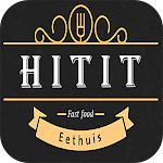 Cover Image of Download Hitit To Go  APK