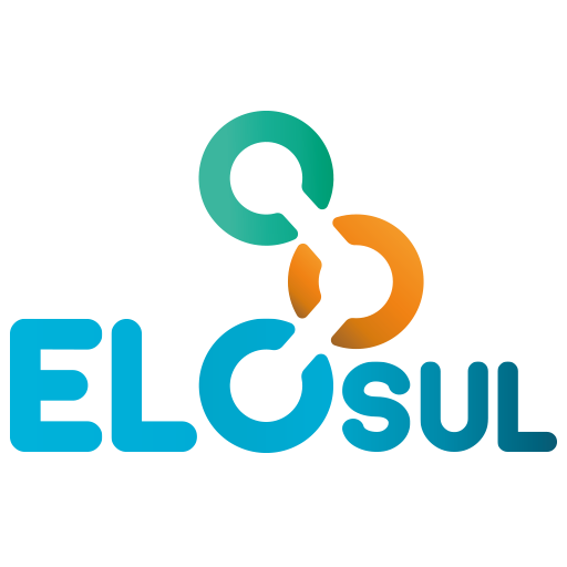 Elosul logo