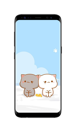 かわいいかわいいライブ壁紙 By Agroplan Devs Google Play 日本 Searchman アプリマーケットデータ