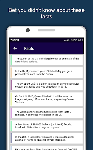 Lincolnshire Travel and Explore