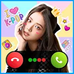 Celebrity Prank App