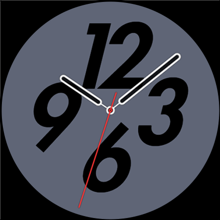 Go Night screenshot 18