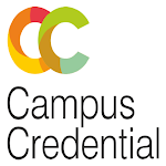 Cover Image of ダウンロード Campus Credentials  APK