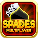 Spades Multiplayer - Androidアプリ