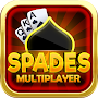 Spades Multiplayer