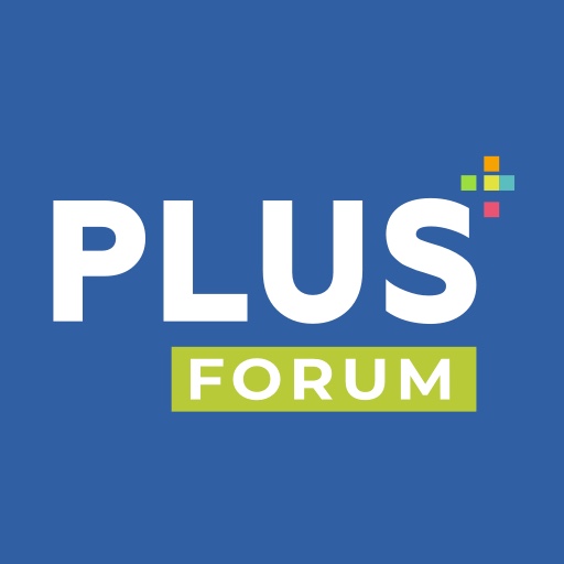 Forum apk