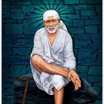 Cover Image of ダウンロード Sai Baba Wallpapers  APK