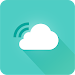 Weather Connect Icon