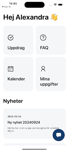 Brand Impact Reporting