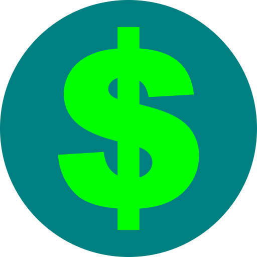 Financiamentos e Empréstimos logo