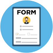 Forms VersionX - Feedback Management System