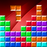 Classic Brick Puzzle Game icon