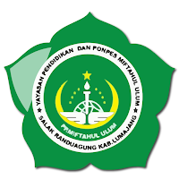 PPMU Salak