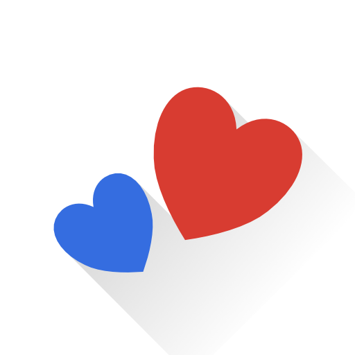 Paiq - dating app logo